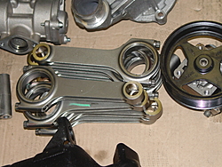 anyone seen rods like this?-oil-lines-015.jpg