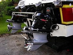 The Rtech/Konrad Conversion-drive2.jpg