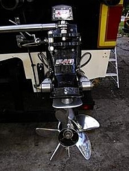 The Rtech/Konrad Conversion-drive3.jpg