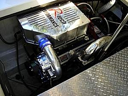 The Rtech/Konrad Conversion-engine2.jpg