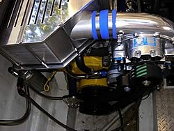 The Rtech/Konrad Conversion-engine3.jpg