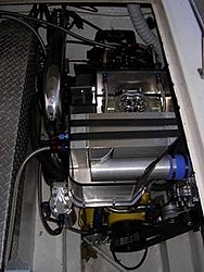 The Rtech/Konrad Conversion-carb2.jpg