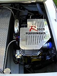 The Rtech/Konrad Conversion-engine1.jpg