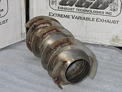 GGB Extreme Mufflers-tn_img_0007.jpg