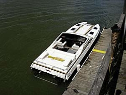 The Rtech/Konrad Conversion-top-view.jpg