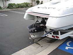 Dana Marine HP1000's????-backofboat.jpg