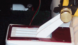 neutral safety switch-shifter.gif