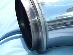 CMI Header/Tailpipe Confusion-untitled-5.jpg