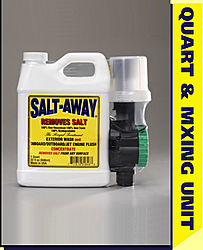 one-time salt water - worth it?-saltaway.jpg