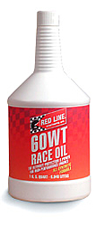 Marine Lubrication-66.jpg