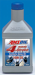 Marine Lubrication-wct_qt_350px.jpg