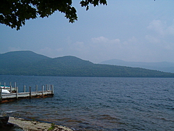 Mesa guys at Lake George NY-hpim0613.jpg