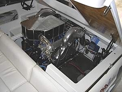Converting an 8-71 blower engine to Rtech system-deckboat-engine1.jpg