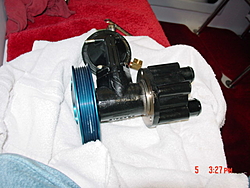 How to Guide: Changing you sea-water pump impeller-dsc01862.jpg