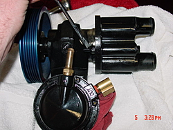 How to Guide: Changing you sea-water pump impeller-dsc01863.jpg