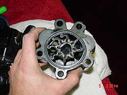 How to Guide: Changing you sea-water pump impeller-dsc01864.jpg