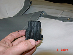 How to Guide: Changing you sea-water pump impeller-dsc01867.jpg