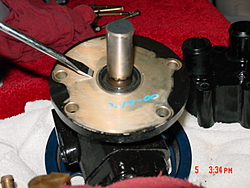 How to Guide: Changing you sea-water pump impeller-dsc01868.jpg