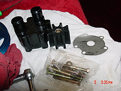 How to Guide: Changing you sea-water pump impeller-dsc01870.jpg