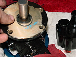 How to Guide: Changing you sea-water pump impeller-dsc01872.jpg