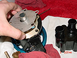 How to Guide: Changing you sea-water pump impeller-dsc01873.jpg