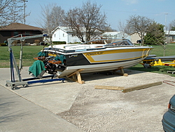 Easy way to get boat off trailer?-boat1.jpg