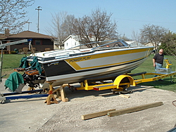 Easy way to get boat off trailer?-boat2.jpg