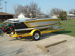 Easy way to get boat off trailer?-boat3.jpg