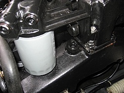 Got a big oil filter onto a '96 454 MAG!-img_0184-large-.jpg