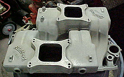 OK, what was the reason for this old Edelbrock stuff?-x-c96.jpg