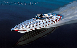 525SC blower capacity-35light_1024.jpg