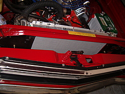 Hemi Project finished at Mesa-hpim0676.jpg