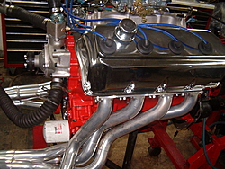 Hemi Project finished at Mesa-hpim0601.jpg