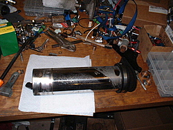 Lost A Tailpipe-tailpipe.jpg