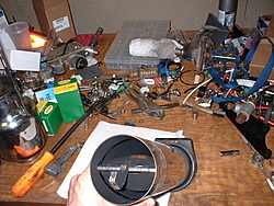 Lost A Tailpipe-tailpipe2.jpg