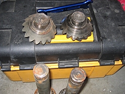 Blown TRS, can anyone troubleshoot??-tn_shaft2.jpg