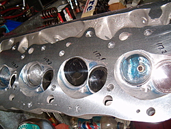 This weeks Mesa Project 670 hp-hpim0661.jpg