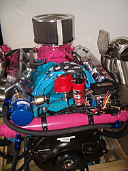 This weeks Mesa Project 670 hp-hpim0712.jpg