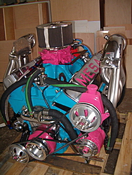 This weeks Mesa Project 670 hp-hpim0715.jpg