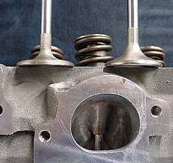 What Manley valve is this?-valves.jpg