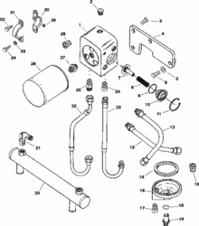 Oil System Plumbing-19.png