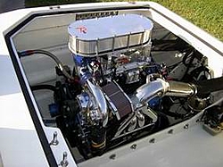 R-Tech superchargers-starboard.jpg