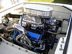 R-Tech superchargers-port-iso.jpg
