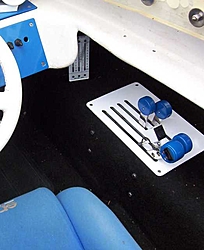 Trim Control Ease-small-controls.jpg