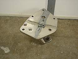 Whats missing from this bravo wing plate?-ebay-011.jpg
