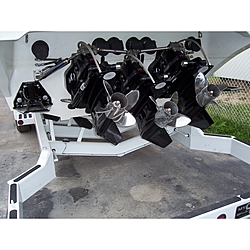 Trim Tabs Angle-6942_8.jpg