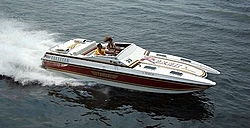 The Rtech/Konrad Conversion-tomcat-florida-powerboat-club.jpg