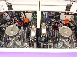 Engine Color -- What is Your Pick?-mvc-013s.jpg