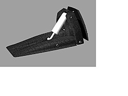 Trim Tab Size Question-tabblack2.jpg