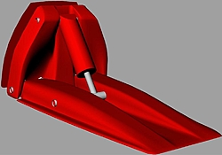 Trim Tab Size Question-tabrender1.jpg